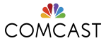a close up of a logo