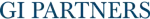 text, logo