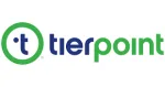 logo, company name