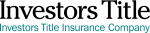 Investors Title Insurance Company logo