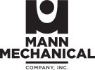 logo, company name