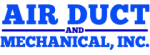 text, logo