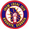 IBEW Local 1579