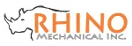 logo, company name