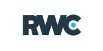 Reliance Worldwide Corporation logo