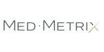 Med-Metrix logo
