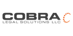 Cobra Legal Solutions logo