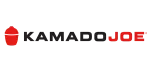 Kamado Joe logo