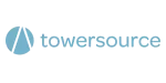 Towersource logo
