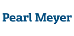 Pearl Meyer & Partners logo
