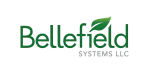 Bellefield Systems logo