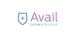 Avail Dermatology logo