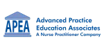 Advanced Practice Education Associates logo