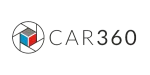 Car360 logo