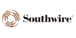 Southwire logo