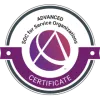 Advanced SOC for Service Organizations Certificate