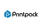 logo, company name