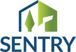 SENTRY Coding Intelligence from Healthcare Compliance Pros