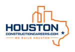 logo, company name