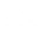 One Vision logo with tagline Advancing Independence and Inclusion in white on black background