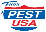 logo, company name