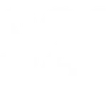 Large white dollar sign and number 21 on a transparent background symbolizing $21 amount