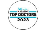 Atlanta Magazine Top Doctors 2023