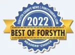 Best of Forsyth 2022