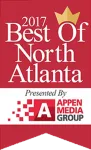 Best of Atlanta 2017