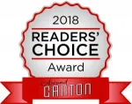 Reader's Choice