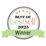 Best Self Atlanta 2025 - Resurgens Total Joint Center