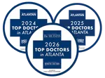 Atlanta Top Doctors