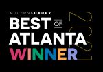 Best of Atlanta 2021