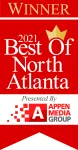 Best of North Atlanta 2021