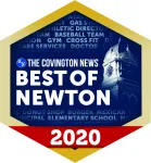 Best of Newton