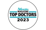 Atlanta Magazine Top Doctors 2023