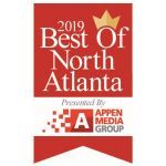 Best of North Atlanta