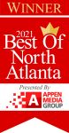 Best of North Atlanta 2021