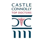 Castle Connolly Top Doctors