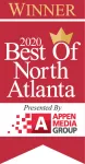 Best of North Atlanta 2020