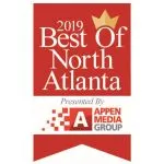 Best of Atlanta 2019