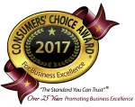 Consumers' Choice
