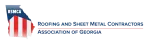 Roofing and Sheet Metal Contractors