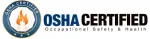 OSHA