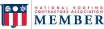 National Roofing Contractors