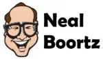 Neal Boortz