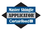 Master Shingle Applicator