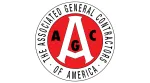 Associated General Contractors