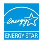 Energy Star