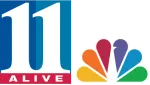 11 Alive